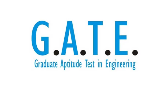 GATE 2022 Exam Schedule: IIT Kharagpur releases time table on gate.iitkgp.ac.in