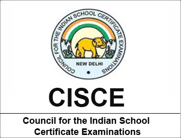 CISCE to declare ICSE, ISC Semester 1 Result 2021 – 2022 Soon at cisce.org – 5 Things You Should Know