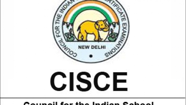 CISCE to declare ICSE, ISC Semester 1 Result 2021 – 2022 Soon at cisce.org – 5 Things You Should Know