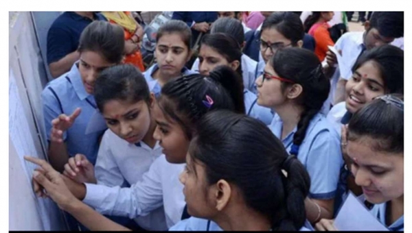Result likely to be declared this week for CBSE Class 10, 12 Board Exam 2022 Term 1